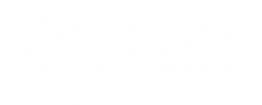 H2IT Soluções de TI