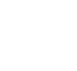 H2IT Soluções de TI