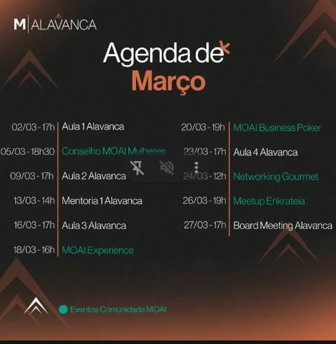 Agenda de Marco Grupo MOAI v2